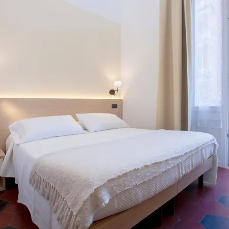 Palace Hotel