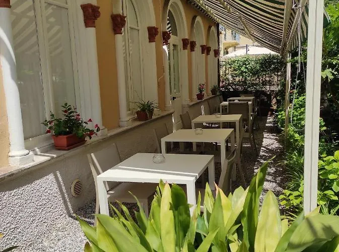 Palace 3* 莱万托