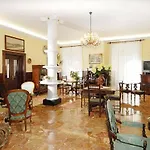 Otel Palace Levanto