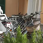Hotel Palace Levanto