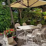 Palace Hotel Levanto