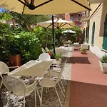 Hotel Palace 3*