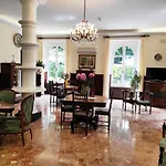 Hotel Palace Levanto