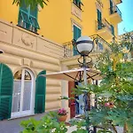 Palace Otel