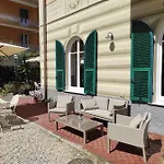 Hotel Palace