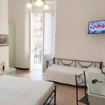 Palace 3* Levanto