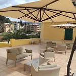 Palace Hotel