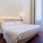 Palace Hotel