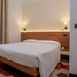 Palace Levanto