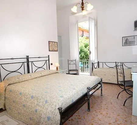 Palace Levanto