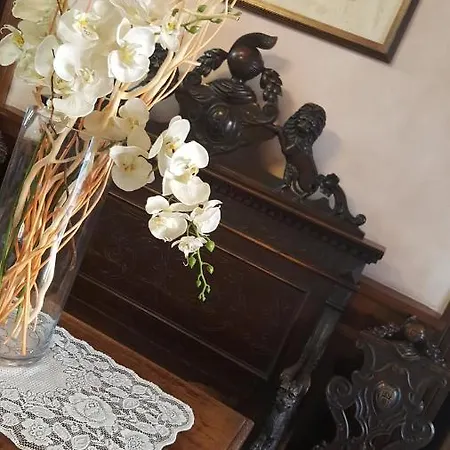 Ξενοδοχείο Palace 3*