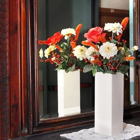 Ξενοδοχείο Palace Λεβάντο