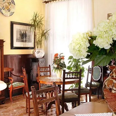 Palace Λεβάντο