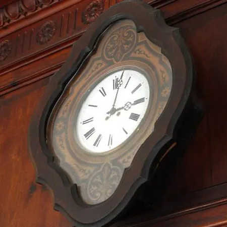 Palace Ξενοδοχείο