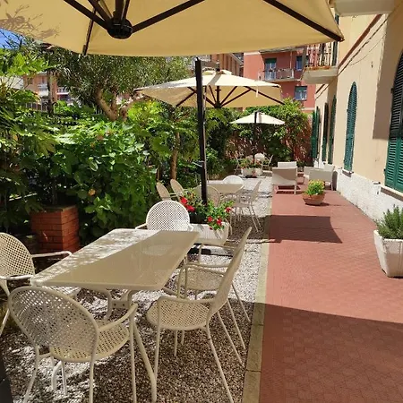 Hotel Palace 3*