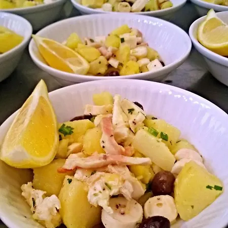 Palace Ξενοδοχείο 3*