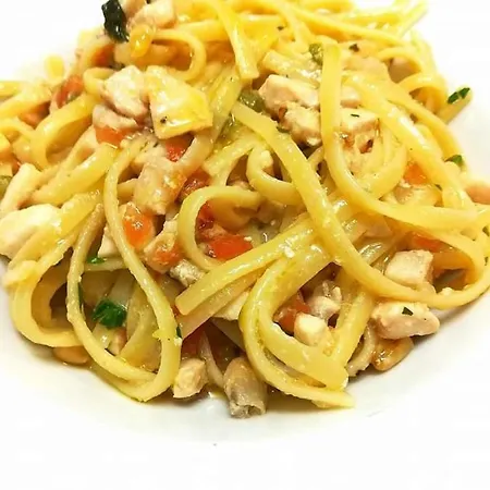 Palace Ξενοδοχείο