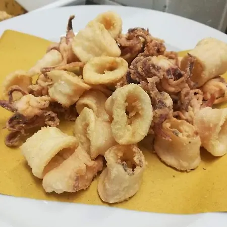 Ξενοδοχείο Palace