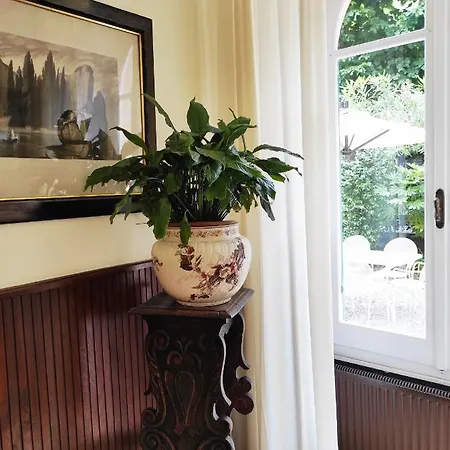 Palace Ξενοδοχείο