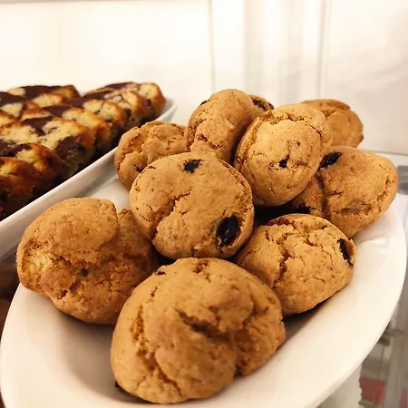 Palace Ξενοδοχείο 3*