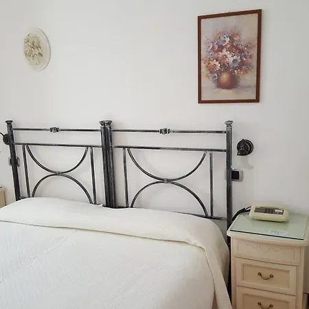 Palace 3* Levanto