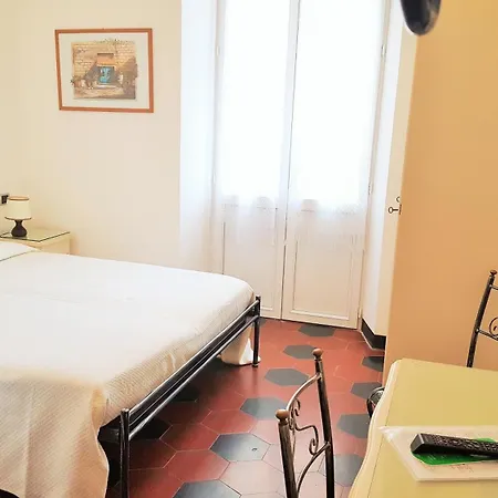 Palace Hotel 3*