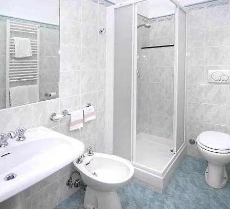 Palace Ξενοδοχείο