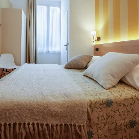 Hotel Palace