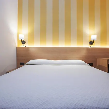 Hotel Palace 3*