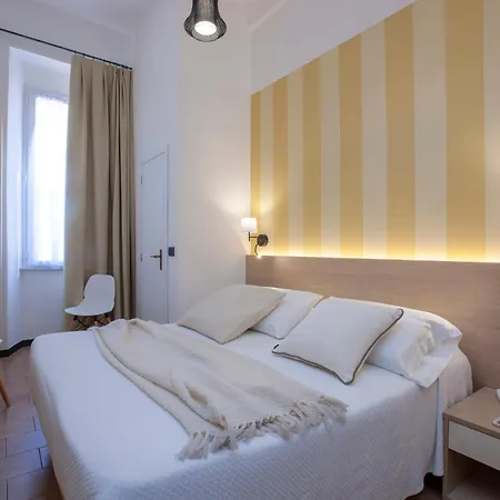 Palace Hotel Levanto