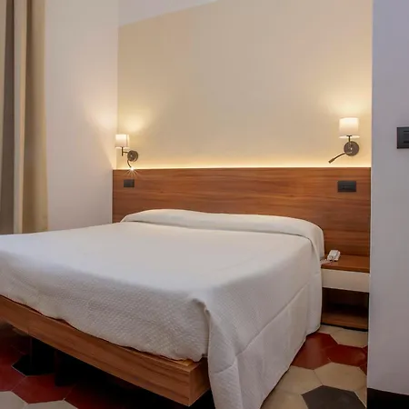 Palace Λεβάντο