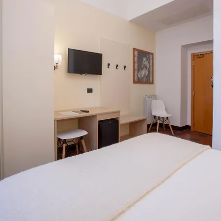 Palace 3* Levanto