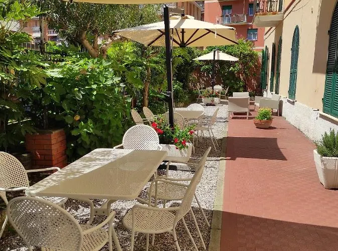 Hotel Palace 3*