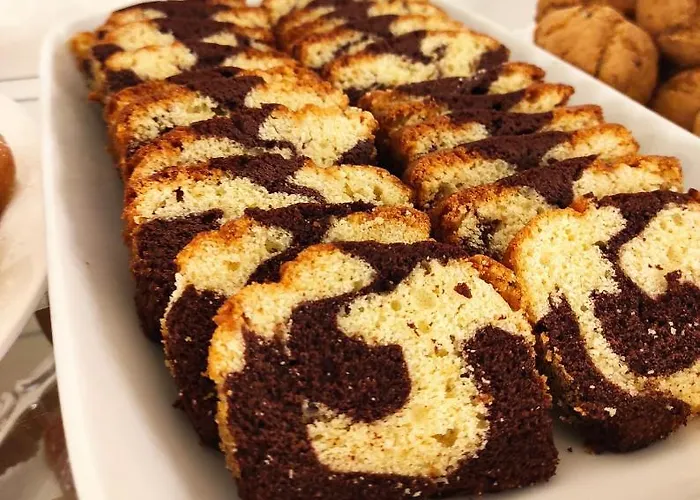 Palace Hotel Levanto